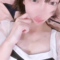 しゅ