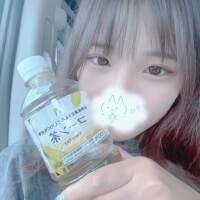 こーーんちゃ！