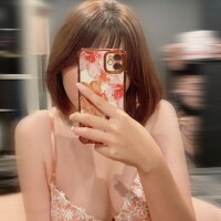 今月ラスト?