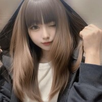 たくさん言って?
