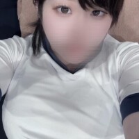 きょうも?