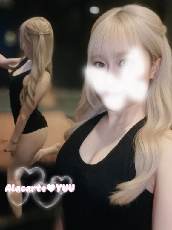 ?リクエスト写真?