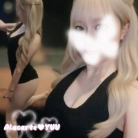 ?リクエスト写真?