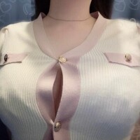 明日から/?