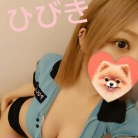 ?私の夏?休み??