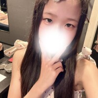 8月スタート??