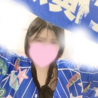 勝利の女神 抱くため?