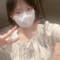 到着???