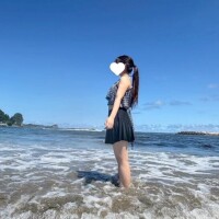 暑い時こそだよ?