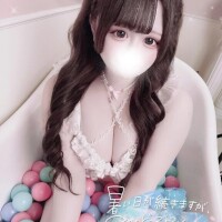 8月もよろしくねっ???