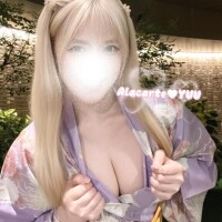 ?1ヶ月????