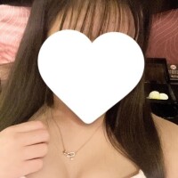 急遽ですが??