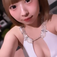 ?8月もよろしくお願いします?