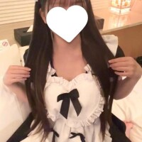 〇〇の瞬間がすき?