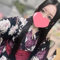 ??8月???