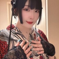 [お題]from:玉屋さん