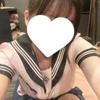 7/31お礼?