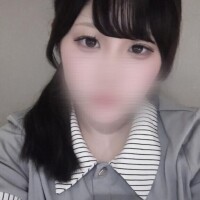 おはよ！???