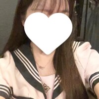 本指名Yさん?