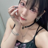 熱中症？ねっ、ちゆーしよ？