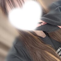 15時から