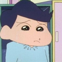 ??ットについて