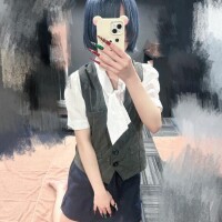 さやにだ