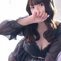 ?本日完売? ??