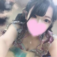 明日から?