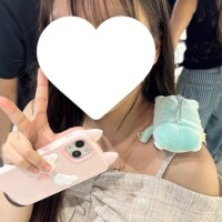8/2お礼?