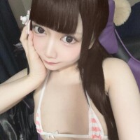 珍しく((o(｡･ω･｡)o))