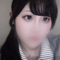 出勤時間変更してます??♂?