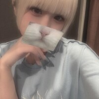 出勤?