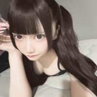 わっふゅにゃっふぅ?