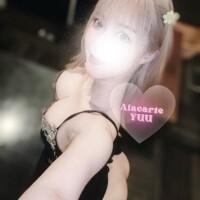 ??と??