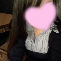 4日ぶり?