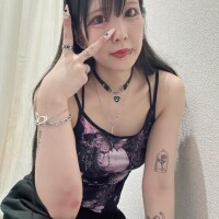 やばすんぎ大汗