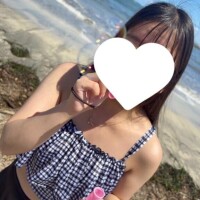 今日もいっぱいシようねっ