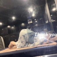 本指名Mさん