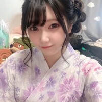 こむぎ
