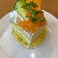 急遽??