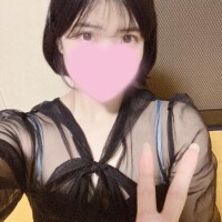 明日?