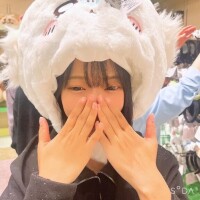 しゅ