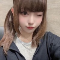 ?弾丸エロ娘?