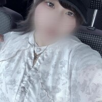 出勤したよー??