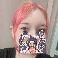 ドキドキ?