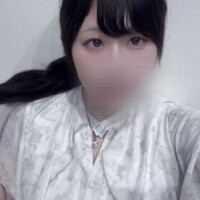 ひまんちゅ