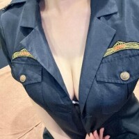 出勤しました?