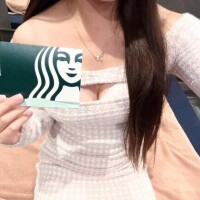 本指名Mさん?