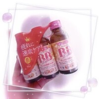 差し入れ?
